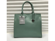 2430 32 �� 28 ��� ���� 2.jpg