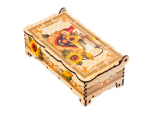 129 ���. - ��������, ���������, ������, 9,5�17,2�5,5,8��