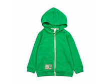 A17-B1026  ���������_720