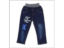 317 ���. - ����� (���), �. 80, 86, 92, 98, 104