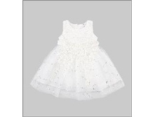 925 ���. - ������ (���), �.122, 128