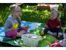 DSCF7631 ����� ������.JPG