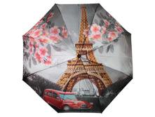 231222 FJ_1144 ���