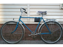 ���� 10�15.jpg