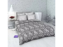 39-237 5217-1 ��� 1,5�� �������� ���� ���� ��������.jpg