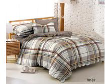 ������ ��������.jpg