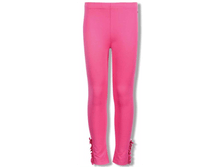 13085-P ������ ���� ������, ���������, �.92(���. 1��), 104(���. 2��), 110(���. 2��), 116(���. 5��), 122(���. 2��) - 760,00 ����� - 380,00.png