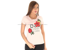 ���\�������: #10219503 �������� 325,00 ���. �������: 44-46 ������: 65%cooton 35%polyester ���� ������: 171��.