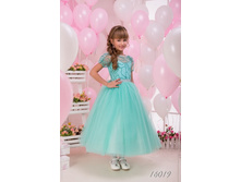 ������� ������ CD*16019.jpg