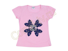 �������� �/������� "BUTTERFLIES" 230�.