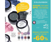 ���� ��� ���