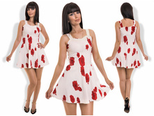 ��6007,42-44,44-46, ��������,660 � 2.jpg