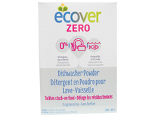 Ecover, ������� ��� ������������� ����� Zero, ��� ��������������, 48 ����� (1,36 ��)
