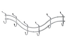 369 ���. - �������, 6 �������