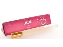 90 ���. - Mexx "Wild"15ml