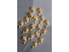 ������� ���������� �������