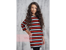 615 ������.�������.�����.JPG