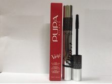 ���� PUPA Vamp! (�������)