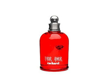 984 ���. - ������ Cacharel "Amor Amor" for women 100ml