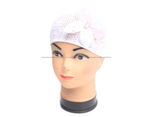 ���\�������: #10204967 ����� 140,00 ���. �� 2 �� 5 ���.