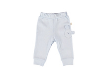 57347 ����� ������� Bi Baby �������, �������� 250 ��� ���� 56,62,68.jpg