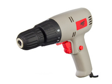 1097 ���. - FALCO �����-���������� ������. EDD-300, 300 ��, 0-750 ��/���