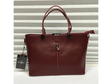 2430 32 �� 23 ��� ���� 8.jpg