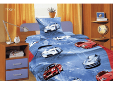 ��� ������ ������� ����� 77301.png