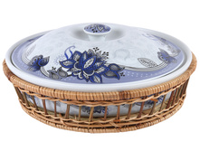 612 ���. - ����� � �������