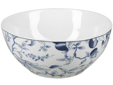 121 ���. - �������� 6"