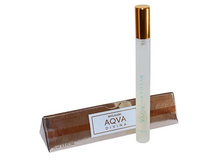 90 ���. - Bulgari "Aqva divina" 15ml