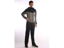 �13-1 ������� ���������� ������ � ��������� �������.jpg