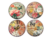 108 ���. - ��������� ��� ������� ������������ d16��, ��������� ����, 4 �������