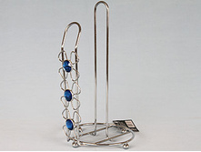 152 ���. - ��������� ��� �������� ���������,����� ������