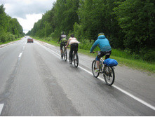 43. ����� � �����..jpg