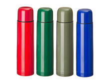 310 ���. - VETTA ������ ������������� "������" 0,75�, 4 �����