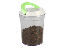 167 ���. - ����� ��� �������� 1000��