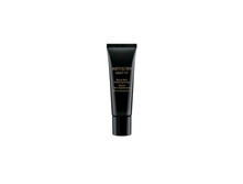 118209 BB ���� � SPF 35