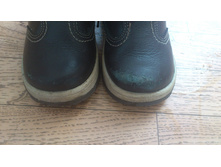 23 ������,����, №).jpg