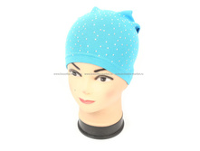 ���\�������: #10200867 ����� 154,00 ���. �� 2 �� 5 ���.