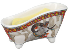 102 ���. - ��������� ��� �����