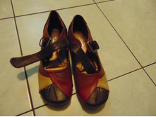 36 �-�, 450���