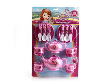 NF2745-R1 (196437) ����� ������ ������ ������ ��������� �����, �����. 14 �����. �� �������� 28 43�� � ���.2 36�� ���� 551,25 ���. ���� �� ����� 358,3125 ���..jpg