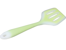 105 ���. - ������� �������������, �������