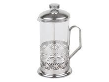 310 ���. - �����-����� 600��