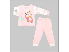 370 ���. - �������� (�����+�������), (���), �. 80, 92, 98, 104