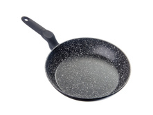 495 ���. - SATOSHI ����� ��������� ����� d26��, ������������� "��������" ��������, ��������