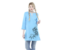 ��8��-1178 .jpg