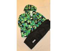 ���.����