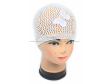 ���\�������: #10206672 ����� 140,00 ���. �� 2 �� 4 ���.